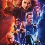 دانلود فیلم X-Men: Dark Phoenix 2019