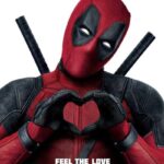 دانلود فیلم Deadpool 2016