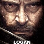 دانلود فیلم Logan 2017