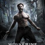 دانلود فیلم The Wolverine 2013