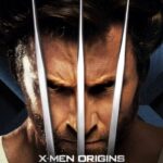 دانلود فیلم X-Men Origins: Wolverine 2009