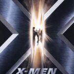 دانلود فیلم X-Men 2000