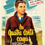 دانلود فیلم The 400 Blows 1959