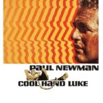 دانلود فیلم Cool Hand Luke 1967