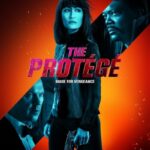 دانلود فیلم The Protégé 2021