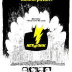 دانلود فیلم Network 1976