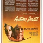 دانلود فیلم Autumn Sonata 1978