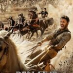 دانلود فیلم Ben-Hur 2016