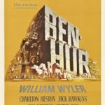 دانلود فیلم Ben-Hur 1959