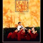 دانلود فیلم Dead Poets Society 1989