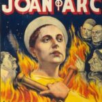 دانلود فیلم The Passion of Joan of Arc 1928