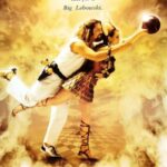 دانلود فیلم The Big Lebowski 1998