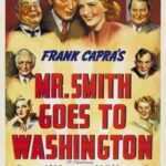 دانلود فیلم Mr. Smith Goes to Washington 1939