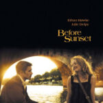 دانلود فیلم Before Sunset 2004