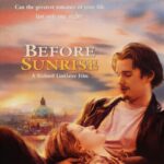 دانلود فیلم Before Sunrise 1995