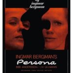 دانلود فیلم Persona 1967