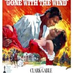 دانلود فیلم Gone with the Wind 1940