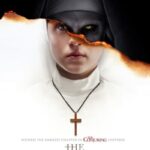 دانلود فیلم The Nun 2018