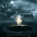 دانلود فیلم Annabelle: Creation 2017