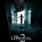 دانلود فیلم The Conjuring 2 2016