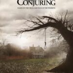 دانلود فیلم The Conjuring 2013