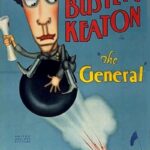 دانلود فیلم The General 1927