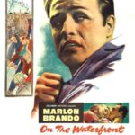 دانلود فیلم On the Waterfront 1954