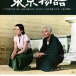 دانلود فیلم Tokyo Story 1972