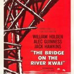 دانلود فیلم The Bridge on the River Kwai 1957