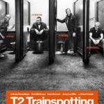 دانلود فیلم T2 Trainspotting 2017