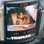 دانلود فیلم The Truman Show 1998