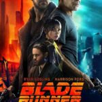 دانلود فیلم Blade Runner 2049 2017