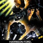 دانلود فیلم Blade Runner 1982