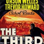 دانلود فیلم The Third Man 1950