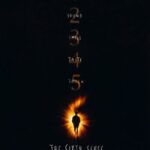 دانلود فیلم The Sixth Sense 1999