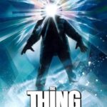 دانلود فیلم The Thing 1982