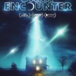 دانلود فیلم Dark Encounter 2019