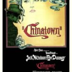 دانلود فیلم Chinatown 1974