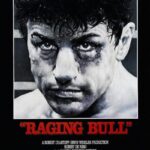 دانلود فیلم Raging Bull 1980