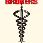 دانلود فیلم Body Brokers 2021