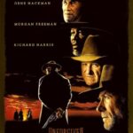 دانلود فیلم Unforgiven 1992