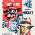 دانلود فیلم The Treasure of the Sierra Madre 1948