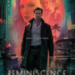 دانلود فیلم Reminiscence 2021