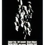 دانلود فیلم Judgment at Nuremberg 1961