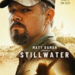 دانلود فیلم Stillwater 2021