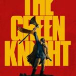 دانلود فیلم The Green Knight 2021