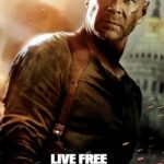 دانلود فیلم Live Free or Die Hard 2007