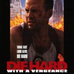 دانلود فیلم Die Hard with a Vengeance 1995