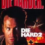 دانلود فیلم Die Hard 2 1990