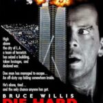 دانلود فیلم Die Hard 1988